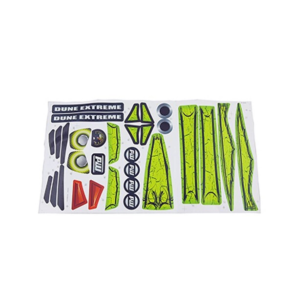 Ilc Replacement For FISHER PRICE, 39006830 3900-6830 - main